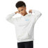 NEW BALANCE Essentials Candy hoodie