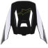 Фото #1 товара ALPINESTARS M5 Compass Visor