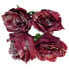 Фото #2 товара Kunstblume Rose I (4er-Set)
