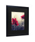 Фото #2 товара Philippe Sainte-Laudy Limitless Matted Framed Art - 15" x 20"