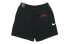 Nike Swoosh French Terry Short CJ4883-010 Shorts