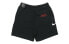 Фото #3 товара Шорты Nike Swoosh French Terry Short CJ4883-010