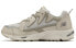 New Balance ML875LC Sneakers