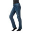 Фото #1 товара RAINERS Valentina jeans