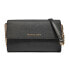 ფოტო #1 პროდუქტის MICHAEL KORS 32R4GJ6C9L crossbody