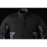 Фото #4 товара FURYGAN Icetrack jacket