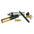 JBM Wheel security screw removal kit