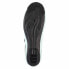 Фото #3 товара SPECIALIZED Torch 2.0 Road Shoes