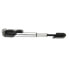 Фото #2 товара GIYO GP-61A Telescopic mini pump