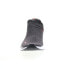 Фото #6 товара Кроссовки PUMA Softride Pro Echo Slip-On Gray