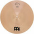 Фото #2 товара Meinl Pure Alloy 19" Medium Crash