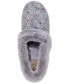 Фото #4 товара Women's BOBS Too Cozy - Doodle Creations Slippers from Finish Line