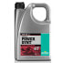 MOTOREX Power Synthetic 4T 10W60 4L motor oil