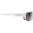 POC DO Half Blade Mirror Sunglasses