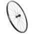 PROGRESS DYN Ceramic Nexo 29´´ Disc Boost MTB front wheel