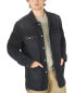 Фото #1 товара Lee Jacket Men's S