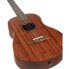 Flight NUB310 Baritone Ukulele