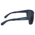 ფოტო #6 პროდუქტის CALVIN KLEIN JEANS J24605S Sunglasses