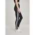 URBAN CLASSICS Class leggings