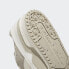 Фото #12 товара Мужские кроссовки adidas Forum Low Shoes (Белые)