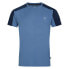 ფოტო #2 პროდუქტის DARE2B Discernible short sleeve T-shirt