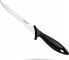 Fiskars ESSENTIAL FILLETING KNIFE 18CM 1065567