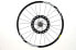 Mavic XA MTB Rear Wheel, 27.5", Aluminum, 12x142mm TA, 6-bolt Disc, 11-speed