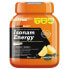 Фото #1 товара NAMED SPORT Isonam Energy 480g Lemon Powder