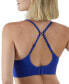 M Lift Bralette DM2316