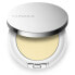 Compact powder for all skin types Redness Solutions (Pressed Powder) 11.6 g