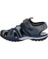 Фото #4 товара GEOX Borealis sandals