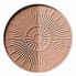 Фото #2 товара Бронзирующие пудры Artdeco Bronzing Powder Compact 10 g