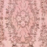 Фото #5 товара Vintage Teppich - 217 x 118 cm - rosa