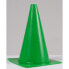 Фото #1 товара SPORTI FRANCE Single Cone 30 cm Sea