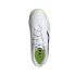 Adidas Copa Pure3 Tf Jr