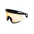 Фото #1 товара Очки CARRERA HYPERFIT 10S71 Sunglasses