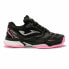 Фото #1 товара Теннисные кроссовки для взрослых Joma Sport SET 2101 W Розовый