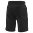 Фото #2 товара LOEFFLER Comfort Stretch Light shorts