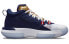 Jordan Zion 1 PF DA3129-401 Basketball Sneakers