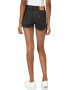 Фото #2 товара Levi's 291581 Women's High Rise Shorts, Ready Steady, Size 8/W29