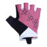 Фото #1 товара SPIUK Anatomic Summer gloves