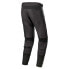 Фото #2 товара ALPINESTARS T SP-5 Rideknit pants