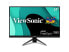 Монитор ViewSonic VX2467-MHD 24" Full HD 1080p 75Гц 1мс FreeSync HDMI