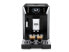 Фото #4 товара De Longhi ECAM 550.65.SB - Combi coffee maker - Coffee beans - Built-in grinder - 1450 W - Black - Silver