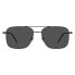 Men's Sunglasses Hugo Boss BOSS-1310-S-003F8IR ø 58 mm