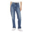 Фото #1 товара Спортивные брюки Tommy Hilfiger DW0DW176141A5