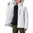 Фото #4 товара COLUMBIA Ava Alpine Insulated jacket