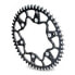 Фото #1 товара MOTO-MASTER 620332445 Rear Sprocket