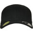 FLEXFIT 110 Organic Cap