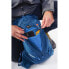 Фото #10 товара MONTANE Trailblazer 18L backpack
